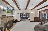 3364 South 17th St, Milwaukee, WI 53215