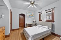 3364 South 17th St, Milwaukee, WI 53215