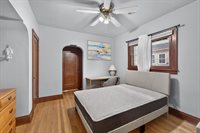3364 South 17th St, Milwaukee, WI 53215