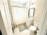 1713 North 55th St, Milwaukee, WI 53208
