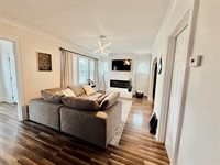 1713 North 55th St, Milwaukee, WI 53208
