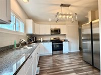 1713 North 55th St, Milwaukee, WI 53208
