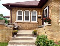 1713 North 55th St, Milwaukee, WI 53208