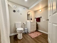 1713 North 55th St, Milwaukee, WI 53208