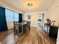 1713 North 55th St, Milwaukee, WI 53208