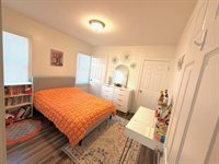 1713 North 55th St, Milwaukee, WI 53208