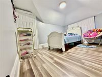 1713 North 55th St, Milwaukee, WI 53208