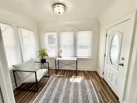 1713 North 55th St, Milwaukee, WI 53208