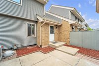 4869 South 19th St, Milwaukee, WI 53221