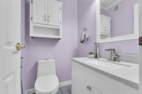 4869 South 19th St, Milwaukee, WI 53221
