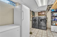 4869 South 19th St, Milwaukee, WI 53221