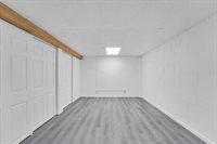 4869 South 19th St, Milwaukee, WI 53221