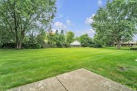 4869 South 19th St, Milwaukee, WI 53221