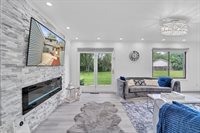 4869 South 19th St, Milwaukee, WI 53221