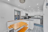 4869 South 19th St, Milwaukee, WI 53221