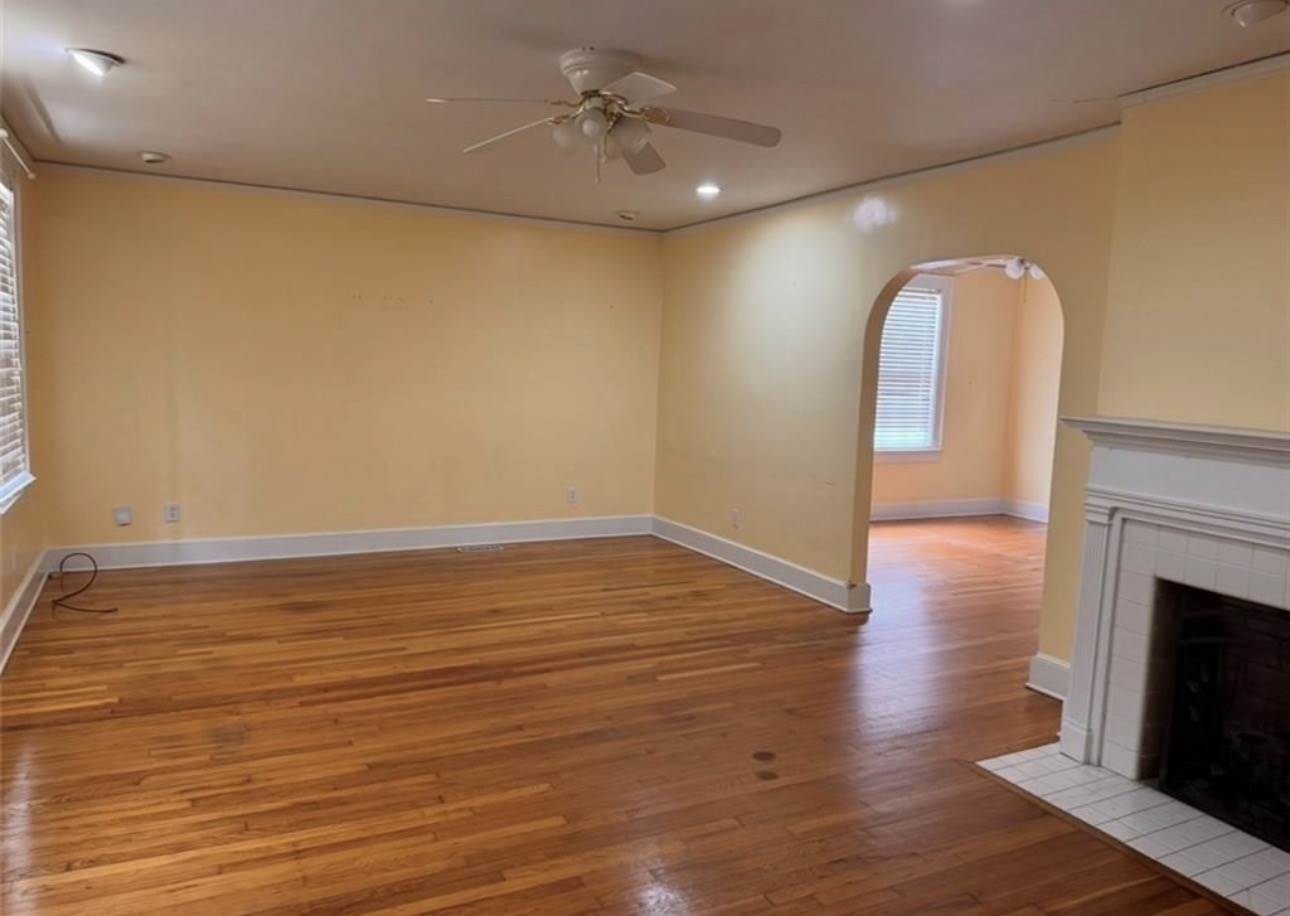 2800 Windsor Ave, Montgomery, AL 36109