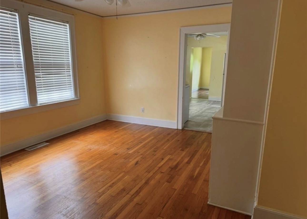 2800 Windsor Ave, Montgomery, AL 36109