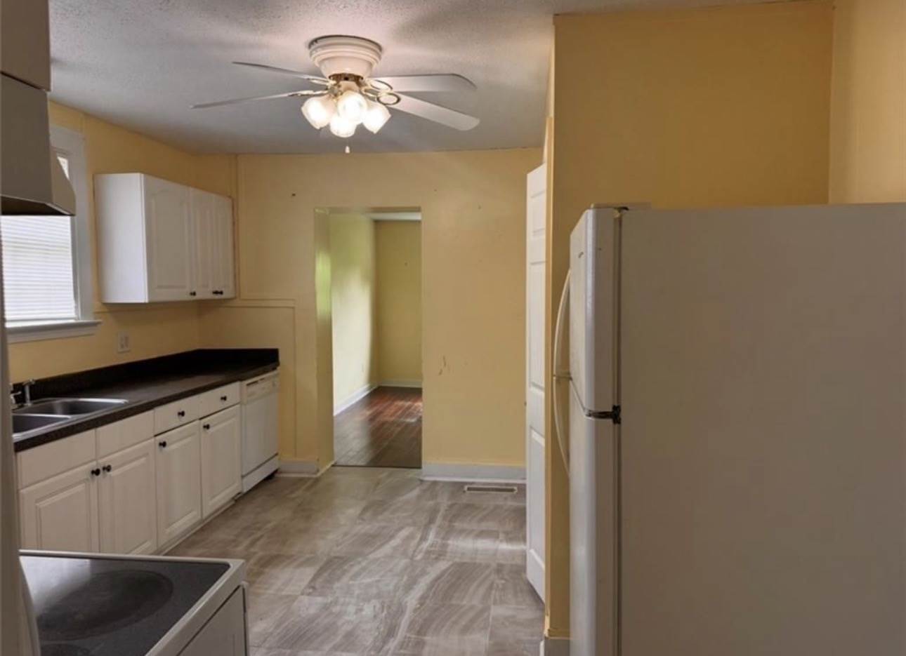 2800 Windsor Ave, Montgomery, AL 36109