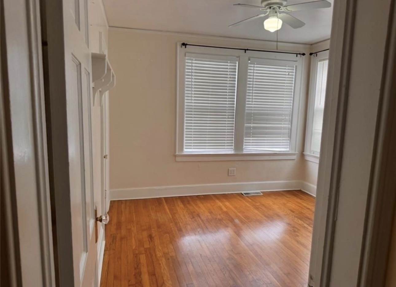2800 Windsor Ave, Montgomery, AL 36109