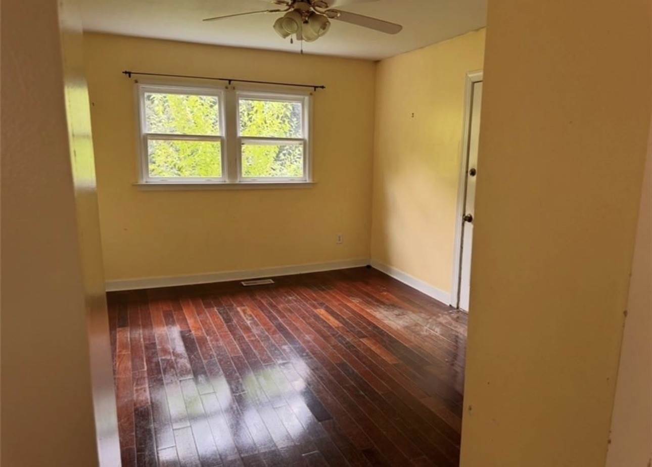 2800 Windsor Ave, Montgomery, AL 36109