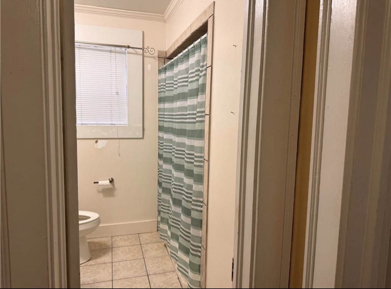 2800 Windsor Ave, Montgomery, AL 36109