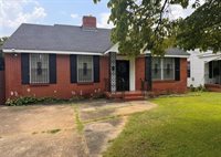 2800 Windsor Ave, Montgomery, AL 36109