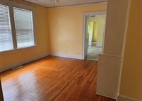2800 Windsor Ave, Montgomery, AL 36109