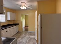 2800 Windsor Ave, Montgomery, AL 36109