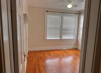 2800 Windsor Ave, Montgomery, AL 36109