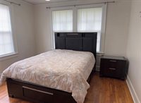 2800 Windsor Ave, Montgomery, AL 36109