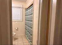 2800 Windsor Ave, Montgomery, AL 36109