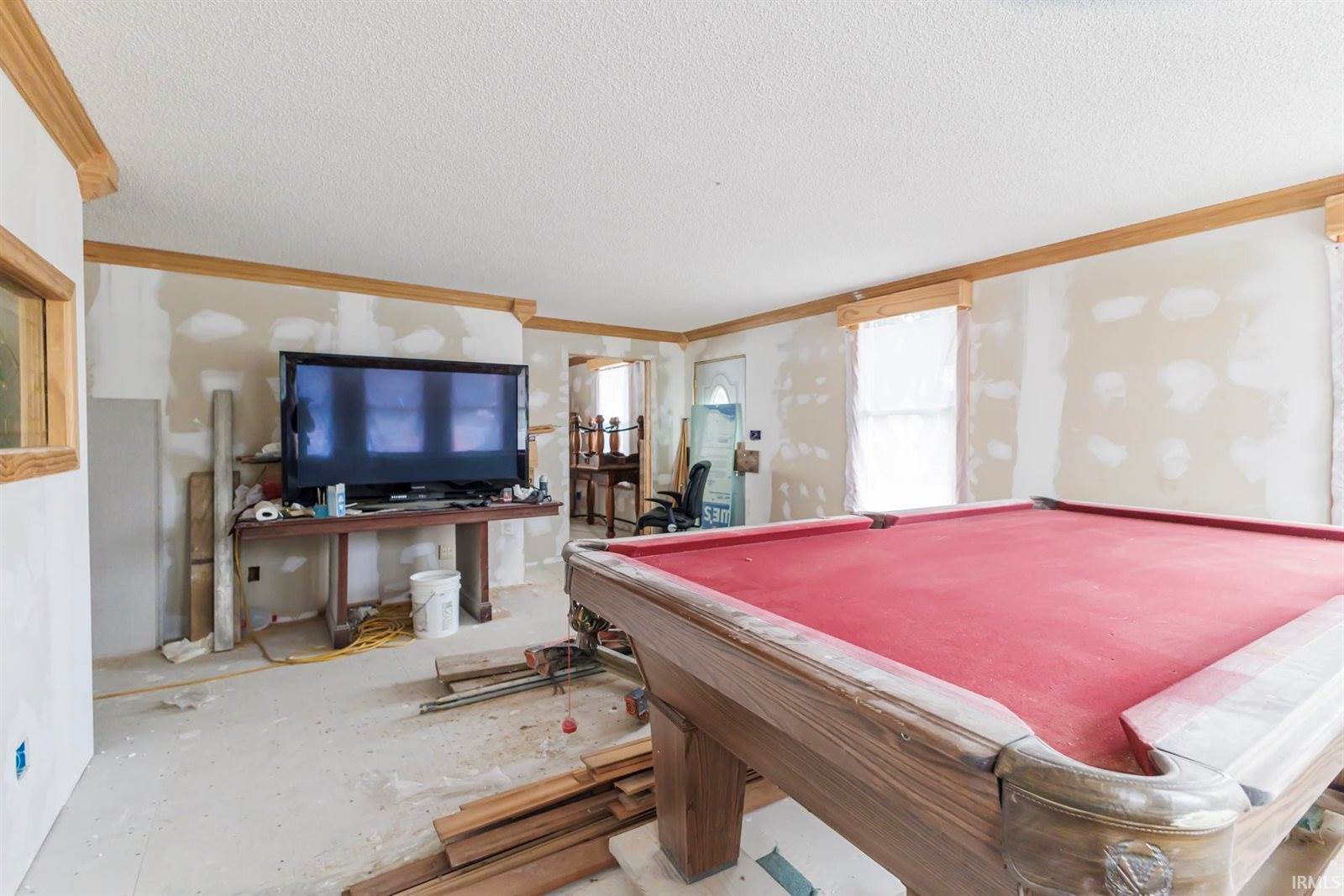 901 West Adams Street, Muncie, IN 47305