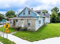 901 West Adams Street, Muncie, IN 47305