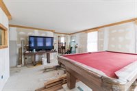 901 West Adams Street, Muncie, IN 47305