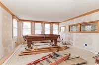 901 West Adams Street, Muncie, IN 47305