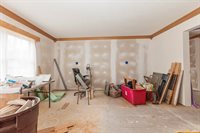 901 West Adams Street, Muncie, IN 47305