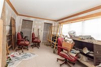 901 West Adams Street, Muncie, IN 47305