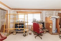 901 West Adams Street, Muncie, IN 47305
