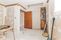 901 West Adams Street, Muncie, IN 47305