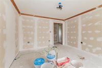 901 West Adams Street, Muncie, IN 47305
