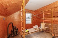 901 West Adams Street, Muncie, IN 47305