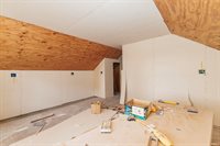 901 West Adams Street, Muncie, IN 47305