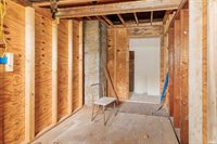 901 West Adams Street, Muncie, IN 47305
