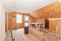 901 West Adams Street, Muncie, IN 47305