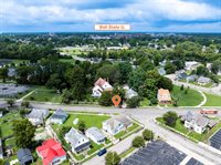 901 West Adams Street, Muncie, IN 47305
