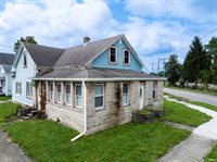 901 West Adams Street, Muncie, IN 47305
