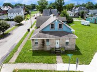901 West Adams Street, Muncie, IN 47305