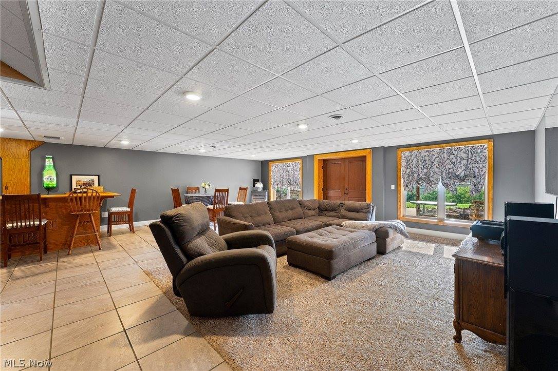 4142 Salineville Road NE, Carrollton, OH 44615