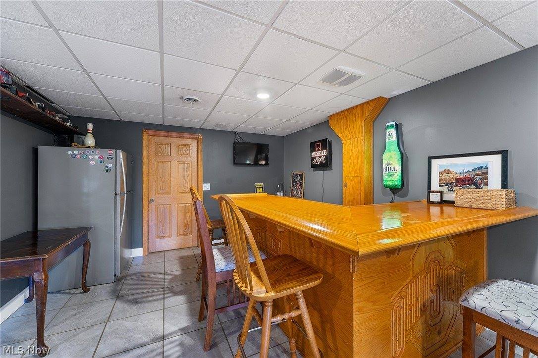 4142 Salineville Road NE, Carrollton, OH 44615