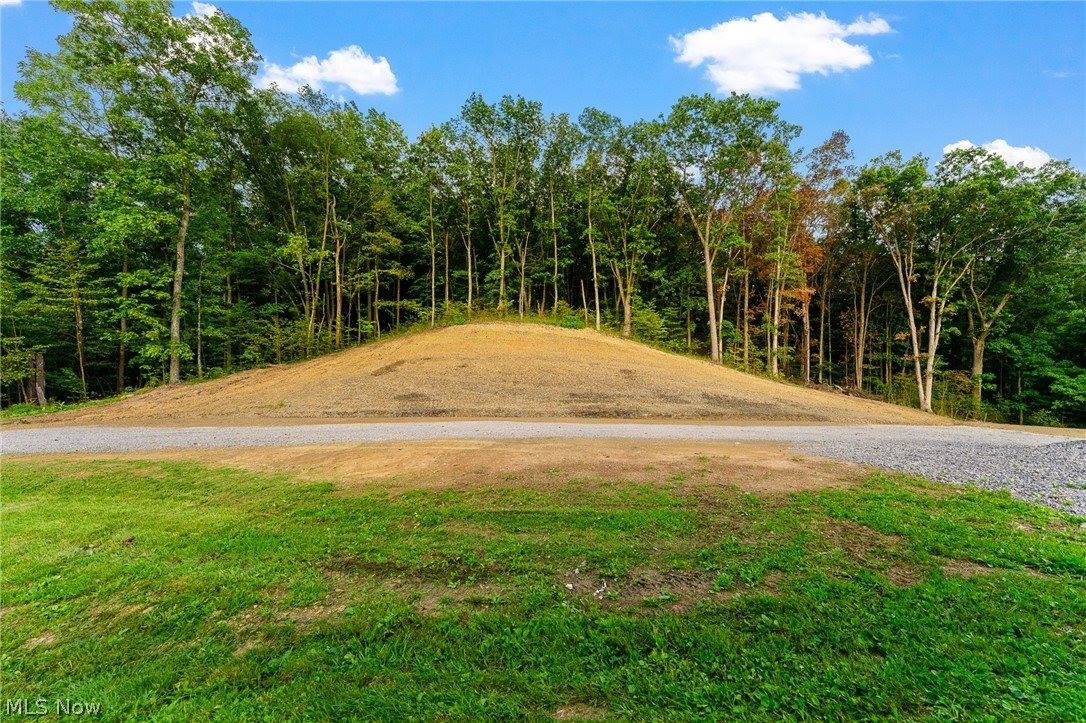 4142 Salineville Road NE, Carrollton, OH 44615